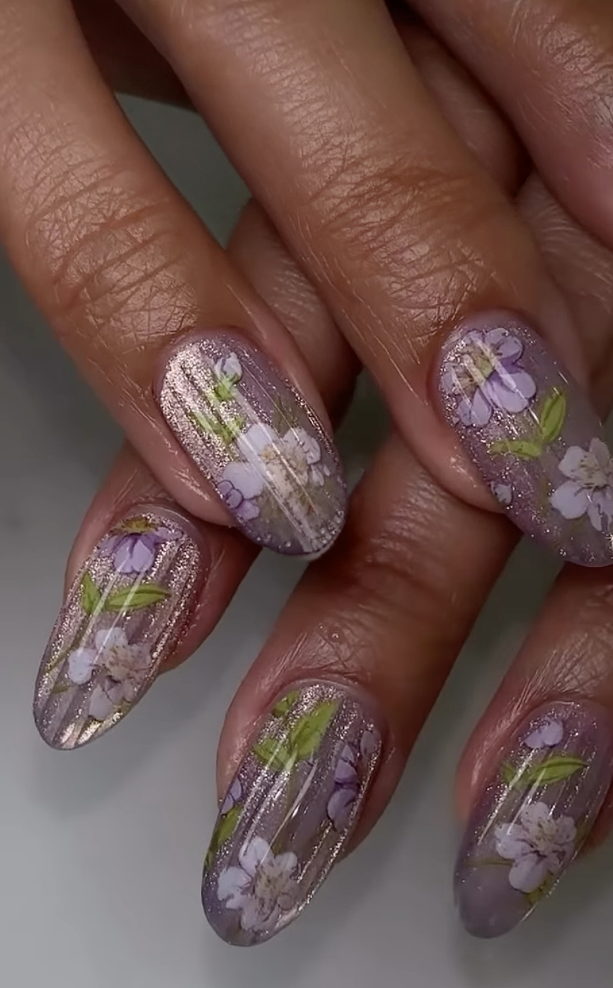 Our New Client Success Guide: How to Get the Most Out of Your Next Manicure